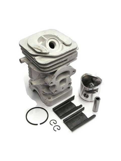 Silindrikomplekt HUSQVARNA 236, 240,135,140 (39mm) SP, Nevada
