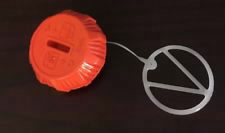 Kütusepaagi kork CS-510/525/420ES/450/370ES, Echo