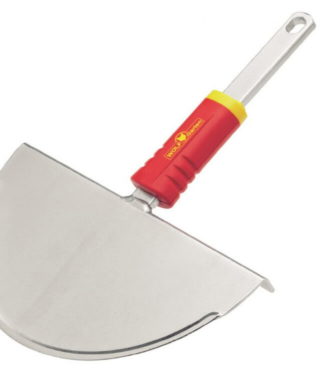 Muruserva lõikur RM-M Multi Star, Wolf Garten