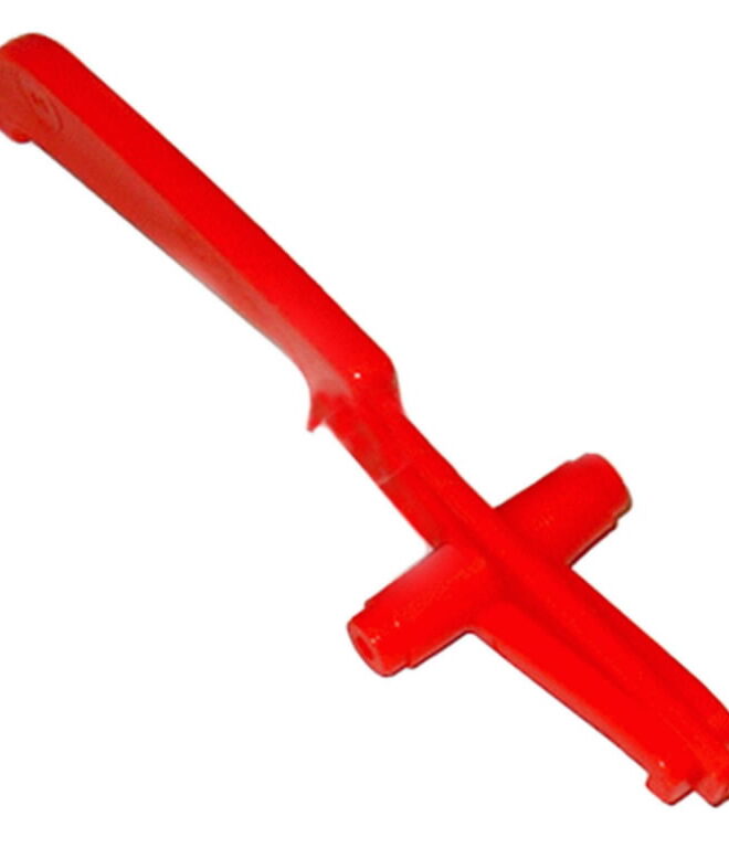 Väljalülitamise nupp CS-350WES, CS-3500, CS-2700ES, Echo