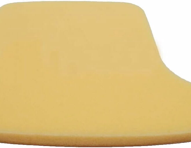 Eelfilter SRMF-340, C3410, Echo