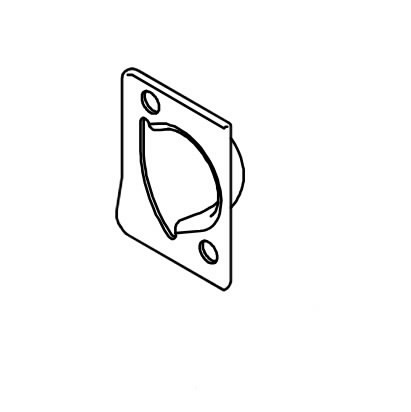 Heitgaasi suunaja CS-390SX, 390SX, Echo