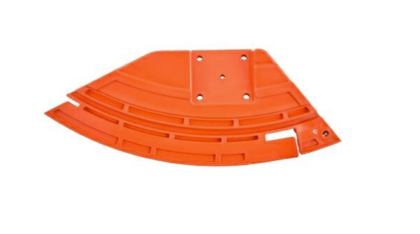 Terakate SRM-222ES/335TES/236ES/420ES/265ES, Echo