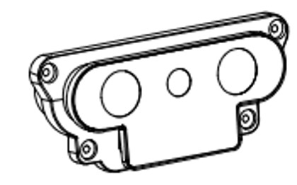 Kaamera X5, Sunseeker