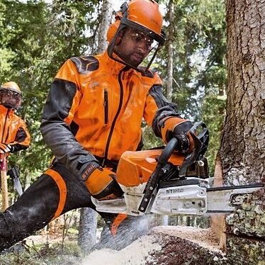 Anna meile tagasisidet ja võida auhind!