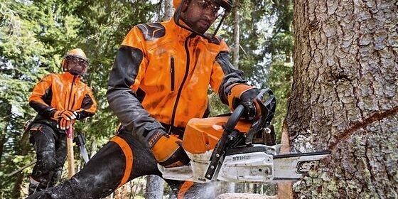 Anna meile tagasisidet ja võida auhind!