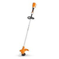Akutrimmer FSA 60R Compact