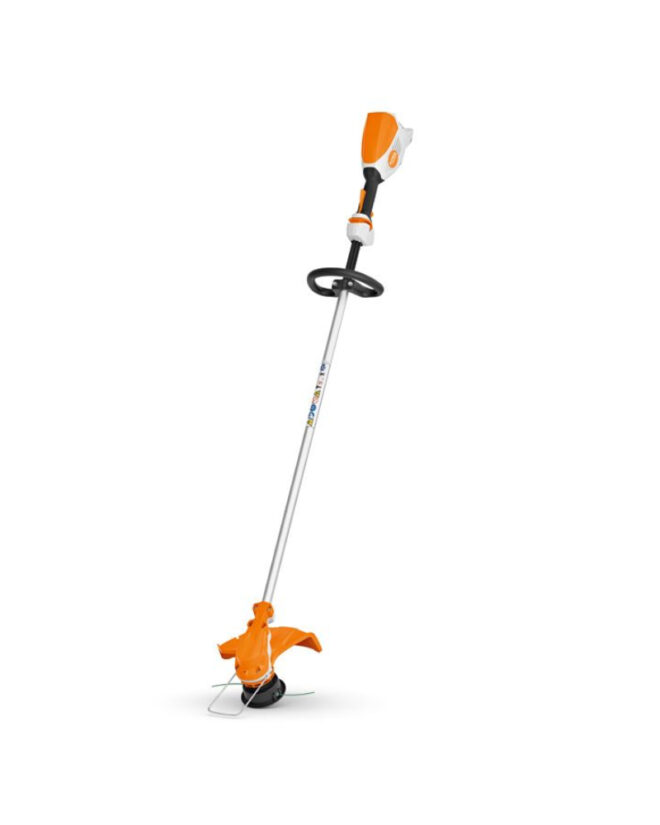 Akutrimmer FSA 60R Compact