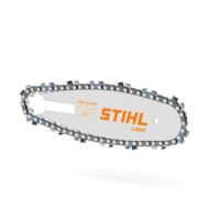 Juhtplaat 1/4 1,1mm 10cm 4" - Image 2