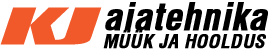 ÖKOPESA OÜ logo