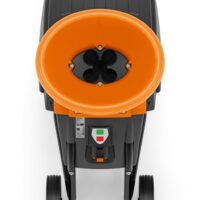 Oksapurustaja GHE 150 - Image 2