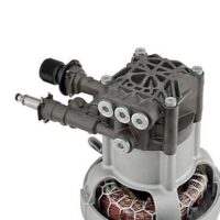 SURVEPESUR RE 130 PLUS I - Image 9
