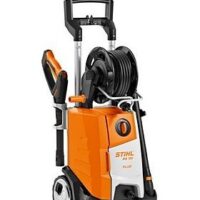 SURVEPESUR RE 130 PLUS I - Image 3