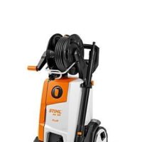 SURVEPESUR RE 130 PLUS I - Image 5