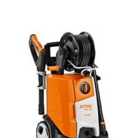 SURVEPESUR RE 130 PLUS I - Image 6
