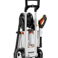 SURVEPESUR RE 130 PLUS I - Image 4