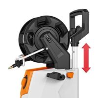 SURVEPESUR RE 130 PLUS I - Image 7