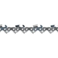 Saekett 14" 325" 1,3mm pro 60hm