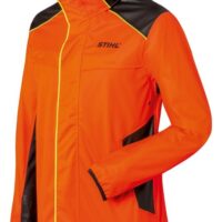 Vihmajakk DUROFLEX Stihl