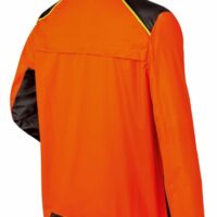 Vihmajakk DUROFLEX Stihl - Image 2
