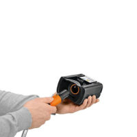 Aku AR 3000 PRO - Image 2