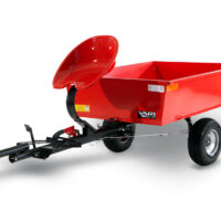 Haagis ANV-380 Vari