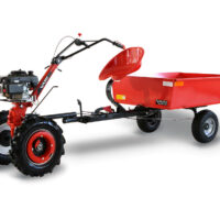 Haagis ANV-380 Vari - Image 2