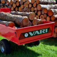 Haagis ANV-380 Vari - Image 4