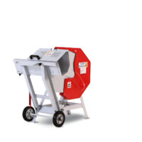Kreissaag Vari KP-500 diameeter 505mm