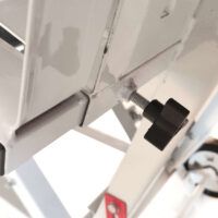 Kreissaag Vari KP-500 diameeter 505mm - Image 10