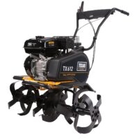 Mullafrees Texas TX612TG, KOMPLEKT - Image 2