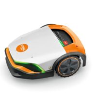 Robotniiduk STIHL iMOW 7