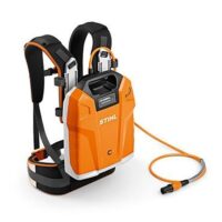 AKU STIHL AR 2000 L PRO KOMPLEKT - Image 2