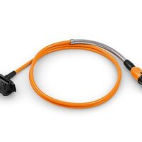 AKU STIHL AR 2000 L PRO KOMPLEKT - Image 7