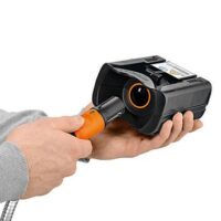 AKU STIHL AR 2000 L PRO KOMPLEKT - Image 8