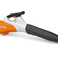 Akulehepuhur STIHL BGA 200 PRO KOMPLEKT - Image 2