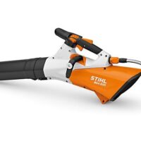 Akulehepuhur STIHL BGA 200 PRO KOMPLEKT - Image 11