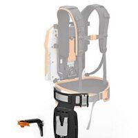 Akulehepuhur STIHL BGA 200 PRO KOMPLEKT - Image 13