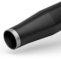 Akulehepuhur STIHL BGA 200 PRO KOMPLEKT - Image 8