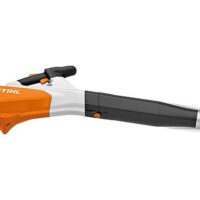 Akulehepuhur STIHL BGA 200 PRO KOMPLEKT - Image 9