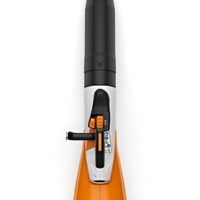 Akulehepuhur STIHL BGA 200 PRO KOMPLEKT - Image 10
