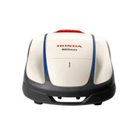 Honda Robotniiduk Miimo 1000 - Image 3