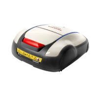 Honda Robotniiduk Miimo 1000 - Image 4