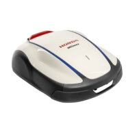 Honda Robotniiduk Miimo 1000 - Image 2