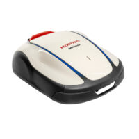 Honda Robotniiduk Miimo 1000 - Image 5