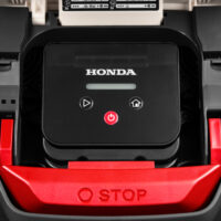Honda Robotniiduk Miimo 1000 - Image 6