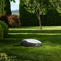 Honda Robotniiduk Miimo 1000 - Image 11