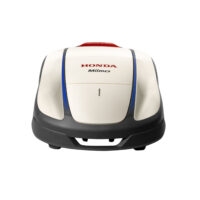 Honda Robotniiduk Miimo 1500 Live - Image 3