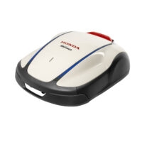 Honda Robotniiduk Miimo 1500 Live - Image 4