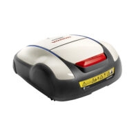 Honda Robotniiduk Miimo 1500 Live - Image 5